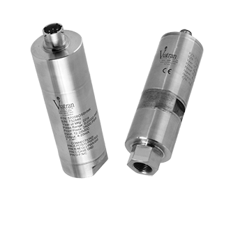 <p>These High Pressure Transmitters have been designed to meet your most demanding application. Contact a Viatran Applications Engineer for assistance with selecting the product best suited for your process.</p>
