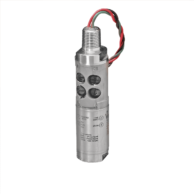 <p>Viatran offers many transmitters approved as Intrinsically Safe, Non Incendive, Flame Proof or Explosion Proof by IECeX, EACEx, FM, CSA and ATEX. Our products have been proven to meet the industry's most stringent demands.</p>
